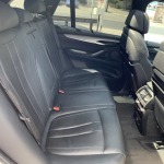 BMW X5 M50D 381