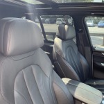 BMW X5 M50D 381