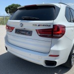 BMW X5 M50D 381