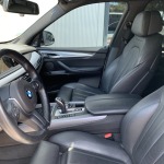 BMW X5 M50D 381