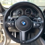 BMW X5 M50D 381
