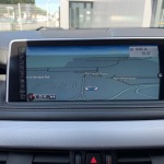 BMW X5 M50D 381