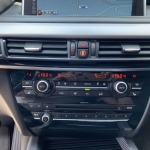 BMW X5 M50D 381