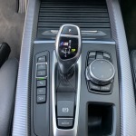 BMW X5 M50D 381