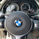 BMW X5 M50D 381