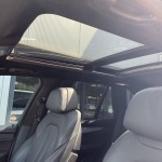 BMW X5 M50D 381