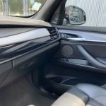 BMW X5 M50D 381