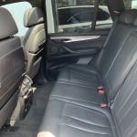 BMW X5 M50D 381