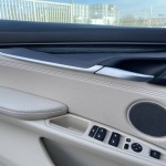 BMW X6 XDRIVE 40D M SPORT BVA8