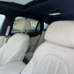 BMW X6 XDRIVE 40D M SPORT BVA8