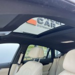 BMW X6 XDRIVE 40D M SPORT BVA8