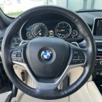 BMW X6 XDRIVE 40D M SPORT BVA8
