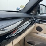 BMW X6 XDRIVE 40D M SPORT BVA8