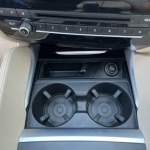 BMW X6 XDRIVE 40D M SPORT BVA8