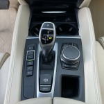 BMW X6 XDRIVE 40D M SPORT BVA8