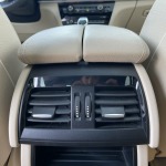 BMW X6 XDRIVE 40D M SPORT BVA8