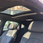 BMW X6 M50D