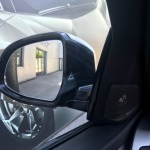 BMW X6 M50D