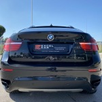 BMW X6 XDRIVE M50D 381