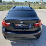 BMW X6 XDRIVE M50D 381