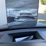 BMW X6 XDRIVE M50D 381