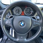 BMW X6 XDRIVE M50D 381