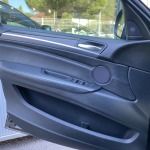 BMW X6 XDRIVE M50D 381