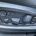 BMW X6 XDRIVE M50D 381