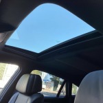 BMW X6 XDRIVE M50D 381