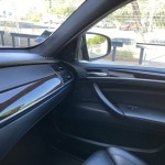BMW X6 XDRIVE M50D 381