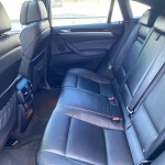 BMW X6 XDRIVE M50D 381