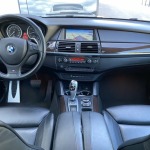 BMW X6 XDRIVE M50D 381