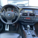 BMW X6 XDRIVE M50D 381