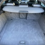 BMW X6 XDRIVE M50D 381