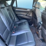 BMW X6 XDRIVE M50D 381