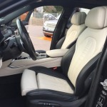 BMW X6 XDRIVE M50D 381