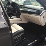 BMW X6 XDRIVE M50D 381