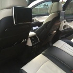 BMW X6 XDRIVE M50D 381