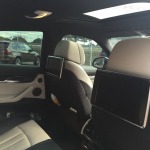 BMW X6 XDRIVE M50D 381
