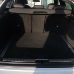 BMW X6M 50D 381 (F16)