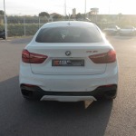 BMW X6M 50D 381 (F16)