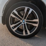 BMW X6M 50D 381 (F16)