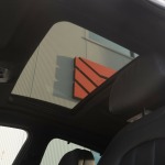 BMW X6M 50D 381 (F16)