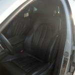 BMW X6M 50D 381 (F16)