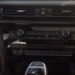 BMW X6M 50D 381 (F16)