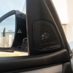 BMW X6M 50D 381 (F16)