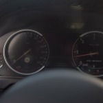 BMW X6M 50D 381 (F16)