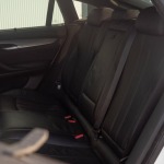 BMW X6M 50D 381 (F16)