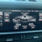PORSCHE CAYENNE COUPE HYBRIDE 462