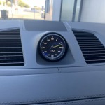 PORSCHE CAYENNE COUPE HYBRIDE 462